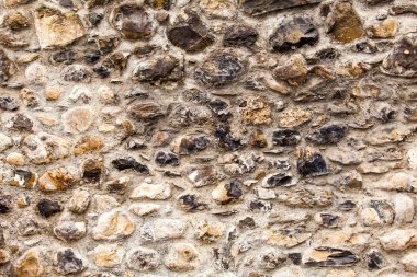 eski taş duvar. eski duvar doku