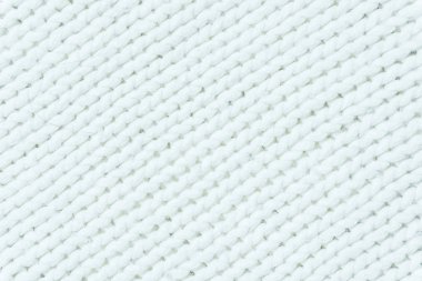 örme kumaş dokusu. Örme jersey arka plan bir rahatlama 