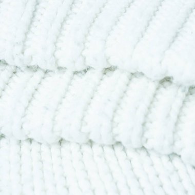 örme arka plan doku. Örme yün arka plan