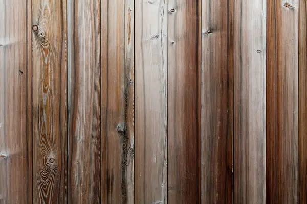 Textura de madera fondo, tablones de madera — Foto de Stock