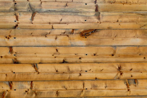 Textura de madera fondo, tablones de madera — Foto de Stock