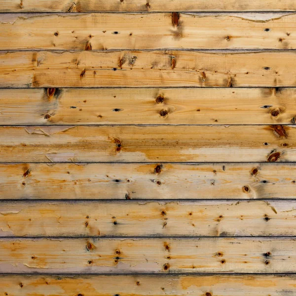 Textura de pared de madera de fondo. textura de madera. fondo de madera — Foto de Stock