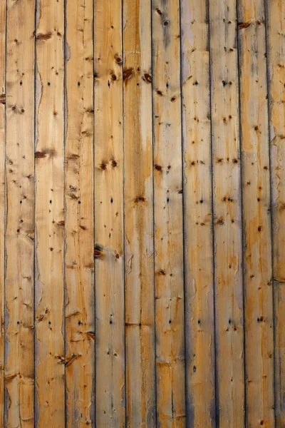 Textura de pared de madera de fondo. textura de madera. fondo de madera — Foto de Stock