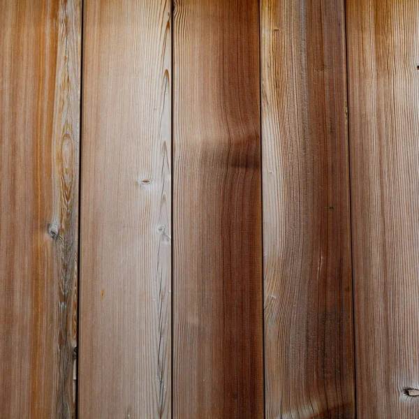 Textura de madera fondo, tablones de madera — Foto de Stock