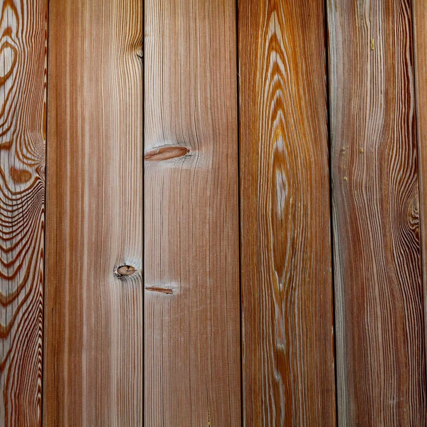 Texture di fondo in legno. legno tavola parete texture sfondo — Foto Stock