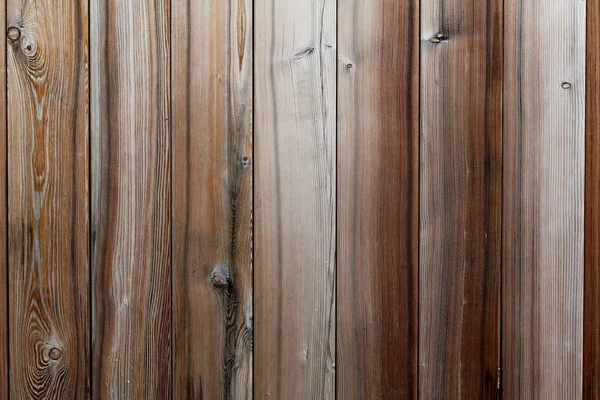 Textura de pared de madera de fondo. textura de madera. fondo de madera — Foto de Stock