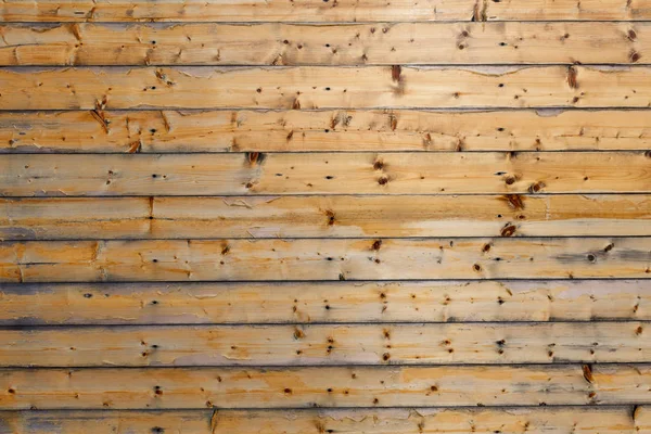 Textura de fondo de madera. madera tablón pared textura fondo — Foto de Stock