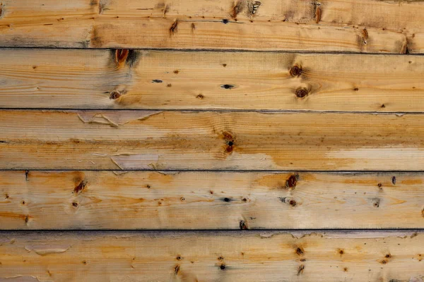 Textura de fondo de madera. madera tablón pared textura fondo — Foto de Stock