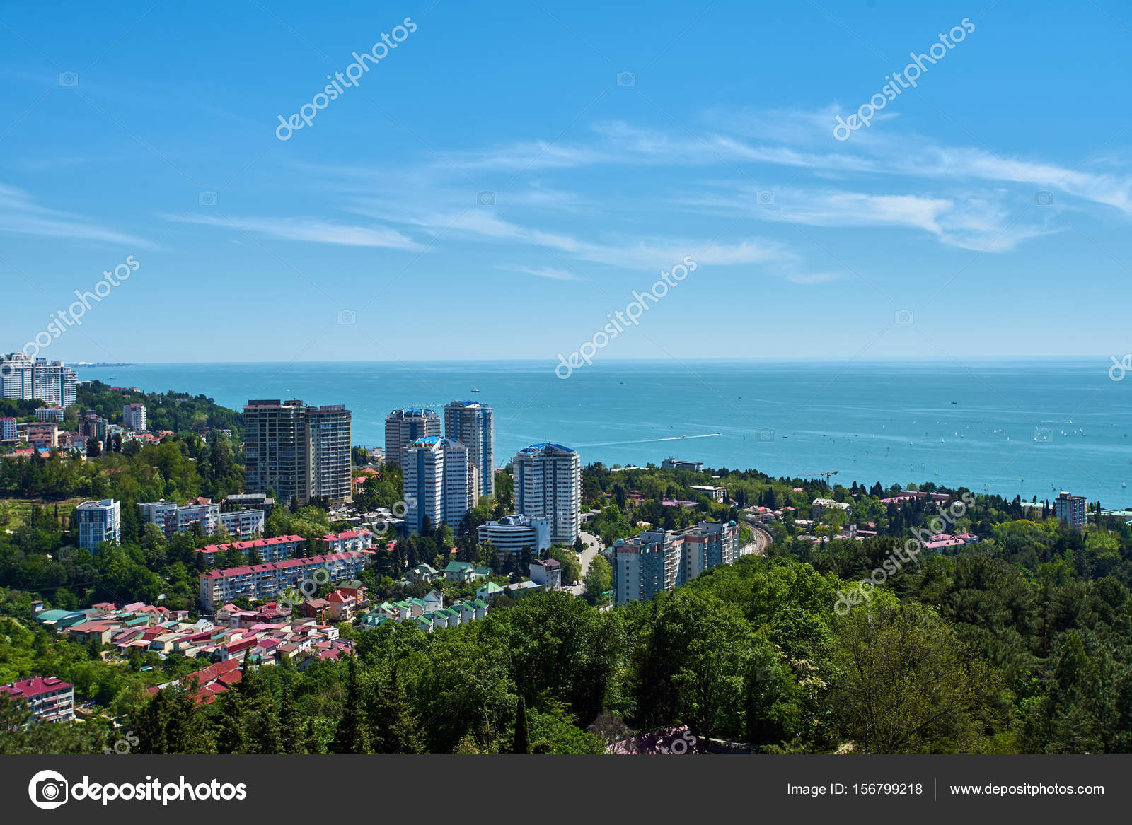 Морской вокзал сочи. Парк музей художественный сочи. Районы центра сочи. Город сочи. Сочи центр города.