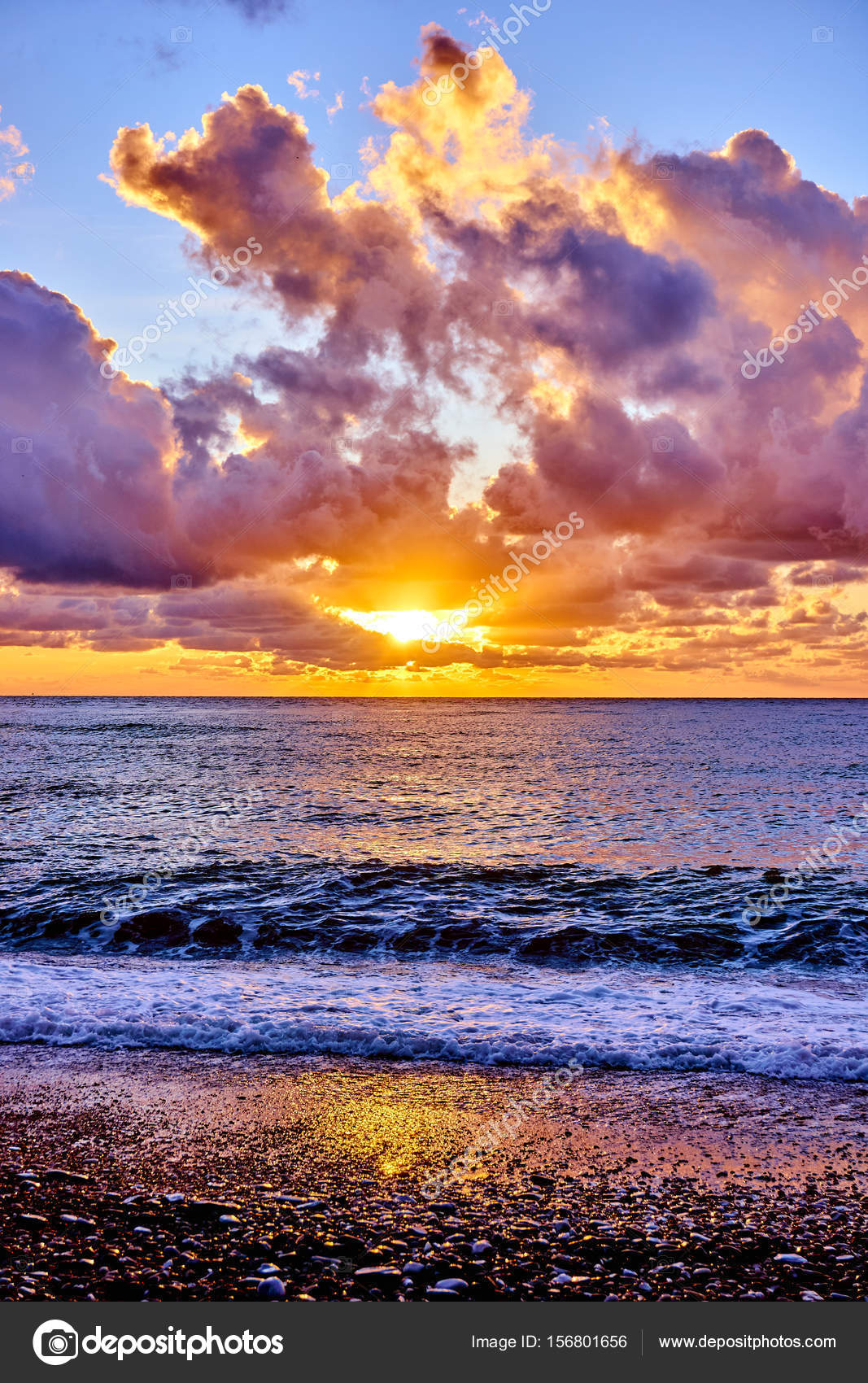Pictures beautiful ocean sunset Sunset over ocean Sunset on Pictures beautiful ocean sunset Sunset over ocean Sunset on