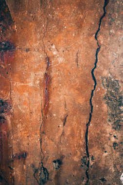 Grunge arka plan. eski eski doku 