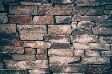 doku soyut. duvar doku