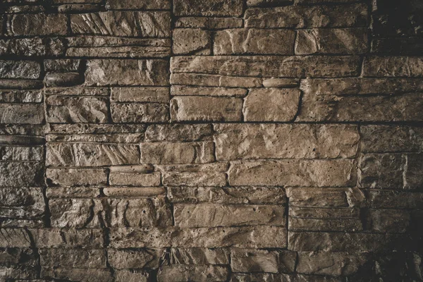Texture grunge abstraite. texture du mur — Photo