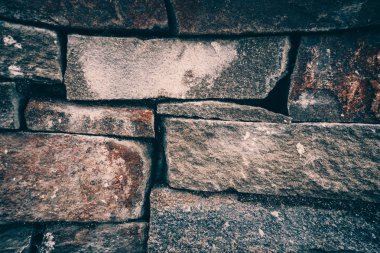 doku soyut. duvar doku