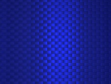 geometrik arka plan. Modern tasarım