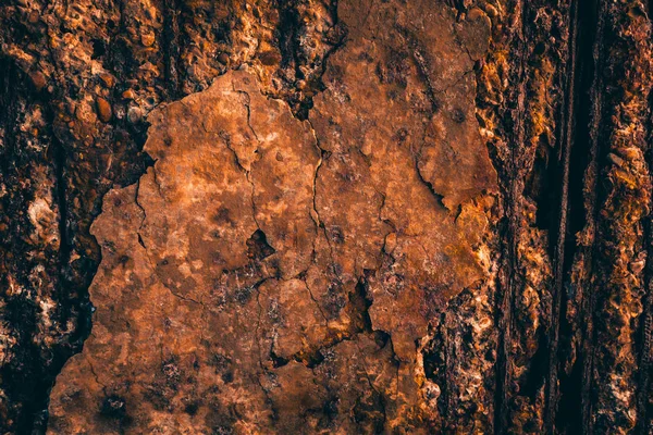 Texture grunge astratta. texture della parete — Foto Stock