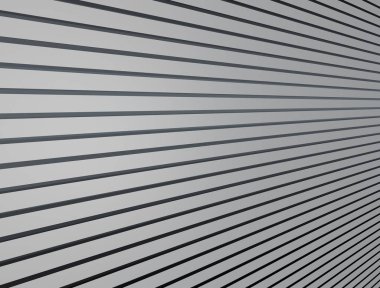 geometrik arka plan. Modern tasarım