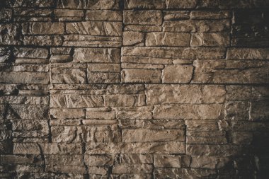 Grunge arka plan. eski eski doku 