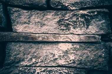 Grunge arka plan. eski eski doku 