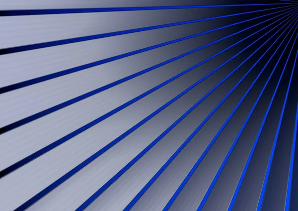 Абстрактний текстурований синій багатокутний фон — стокове фото