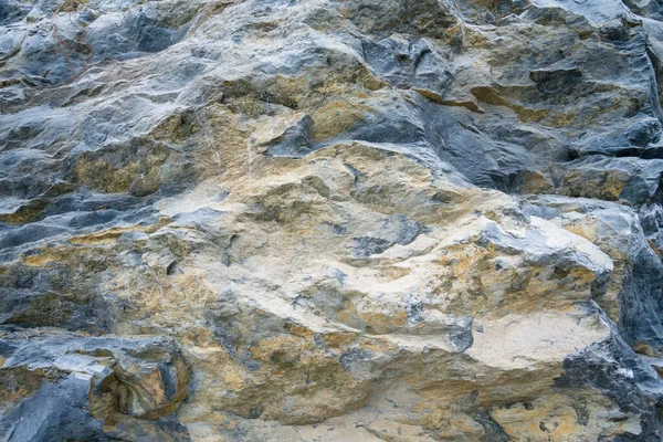 Rock achtergrond. Stone Mountain. Stenen textuur — Stockfoto