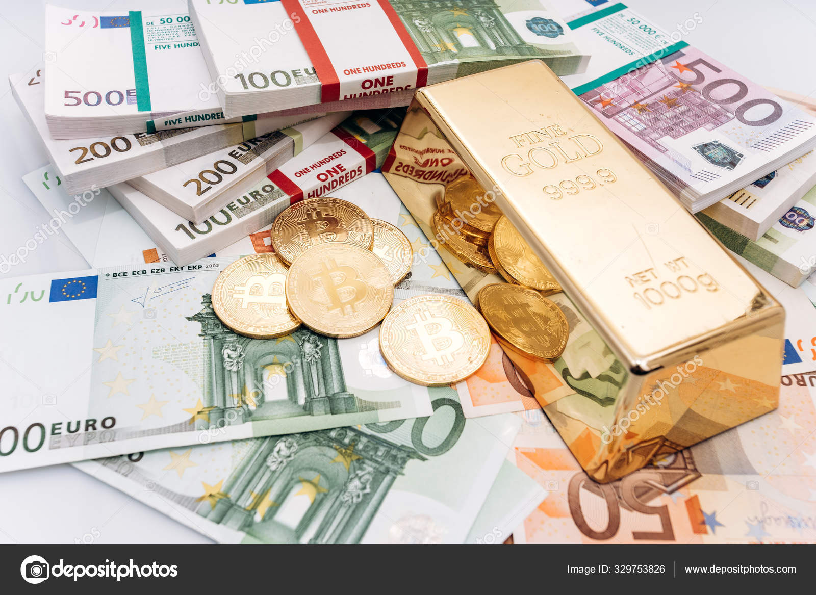 1500 bitcoins in euro (89) 사진