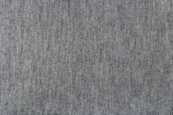 Kirli lekeli metin seri üretim düzenine benzer olduğunu