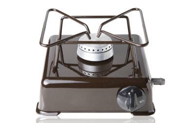 Bir konu için soba gaz masaüstü