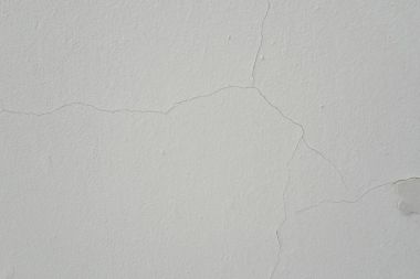 Beyaz arka plan duvar 