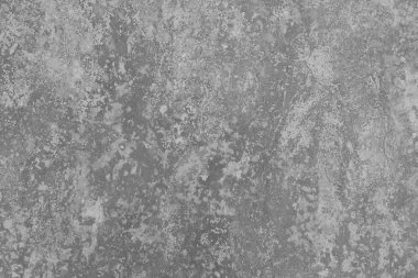 Duvar eski arka plan