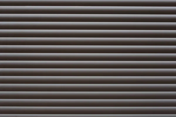 Özgün ilginç yatay