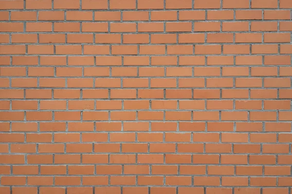 Tuğla duvar kahverengi
