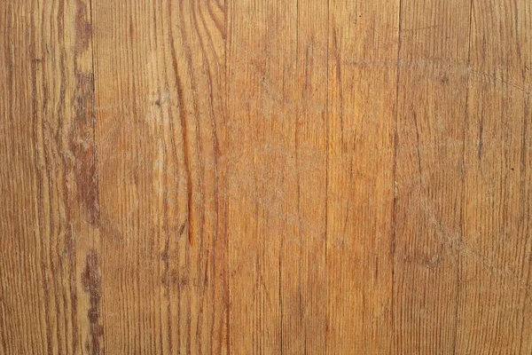 ahşap arka plan doku