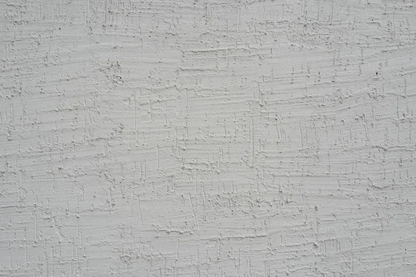 Duvar eski arka plan