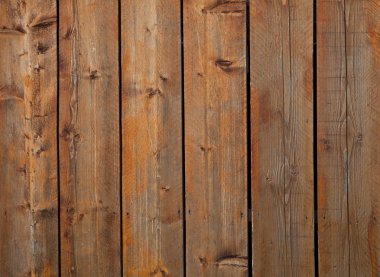 Kırmızı turuncu ahşap arka plan doku eski ve grunge