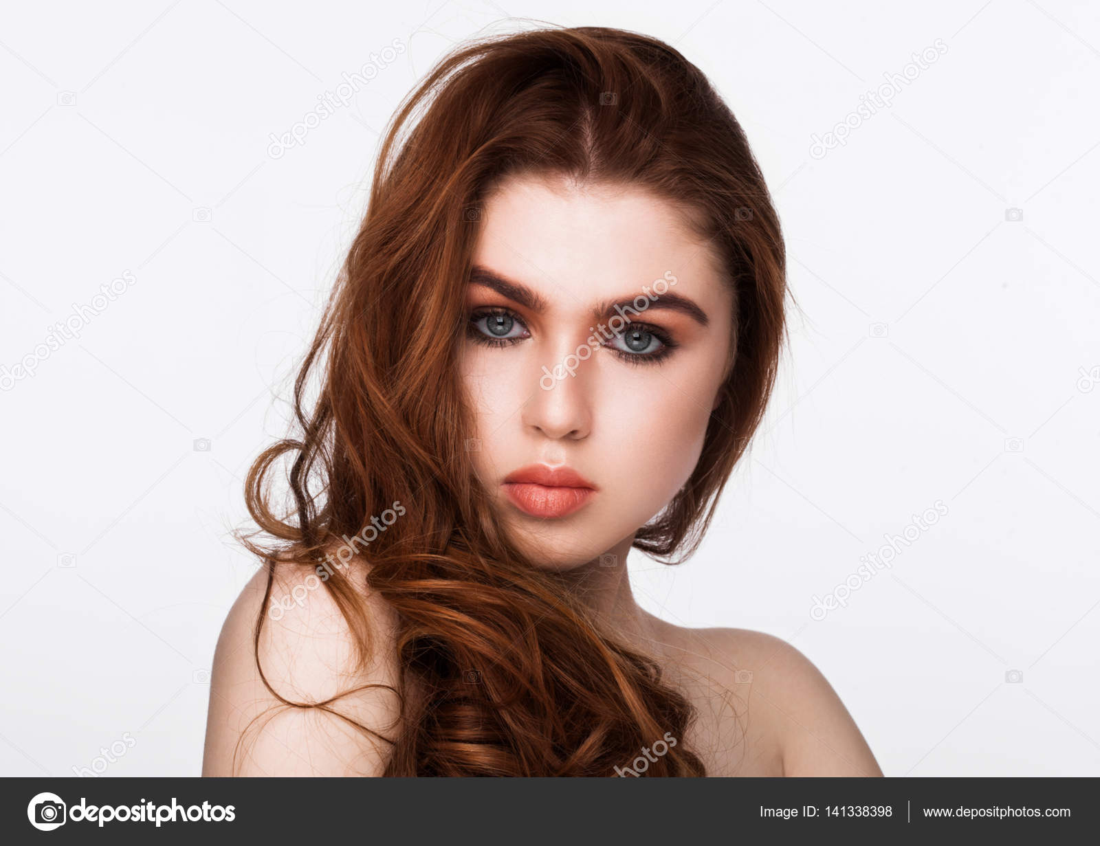 ポートフォリオ Denismart ページ 119 ストック写真 イラストとベクターアート Depositphotos