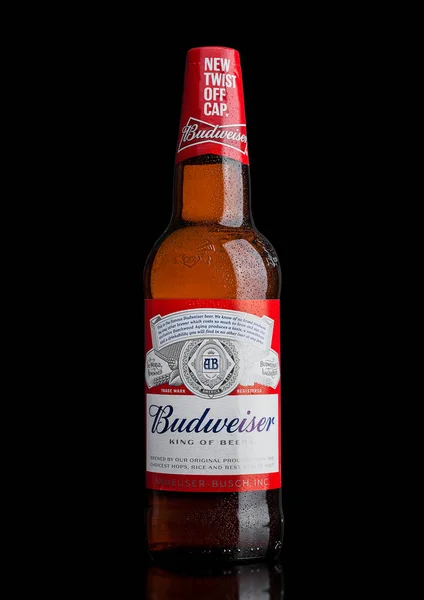 Featured image of post Budweiser Gelada Na Mesa This is a simple banner