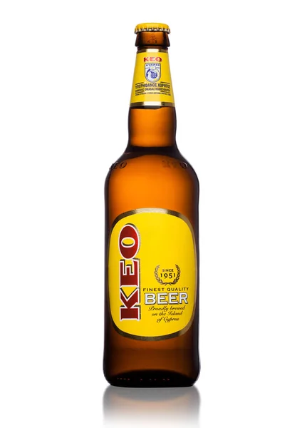keo beer t shirt