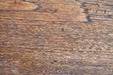 Ahşap doku tahta arka plan ile çizikler