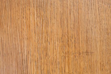 Ahşap doku tahta arka plan ile çizikler