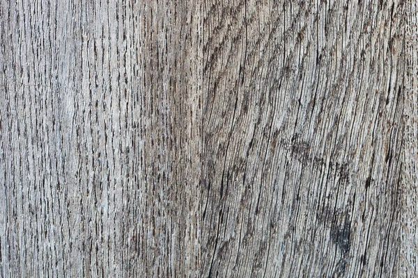 Fondo de tablón de textura de madera con arañazos — Foto de Stock