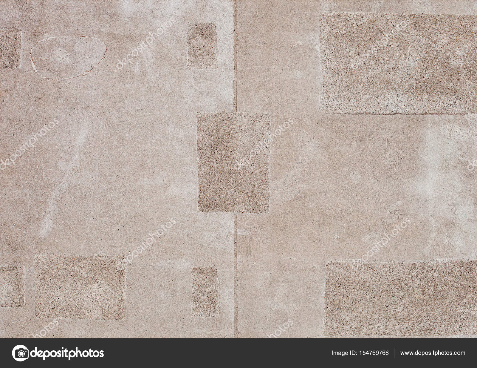 ivory marble tiles texture background with cracks stock photo c denismart 154769768 https depositphotos com 154769768 stock photo ivory marble tiles texture background html