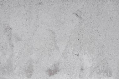 Beyaz grunge taş doku arka plan çatlaklar ile