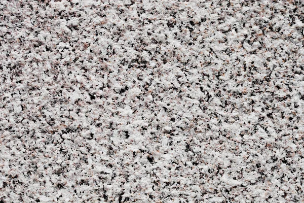 Grunge γκρι Πέτρα υφή φόντου με ρωγμές — Φωτογραφία Αρχείου