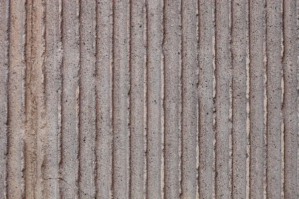 Grunge stone texture background with lines shape — Stock Photo, Image