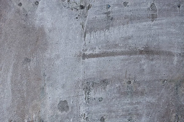 Vit grunge sten textur bakgrund med sprickor — Stockfoto