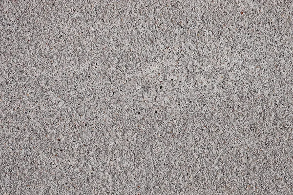 Λευκό grunge Πέτρα υφή φόντου με ρωγμές — Φωτογραφία Αρχείου