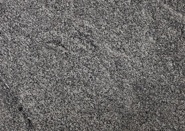 Μαύρο μαρμάρινο κεραμίδι υφή φόντου με ρωγμές — Φωτογραφία Αρχείου
