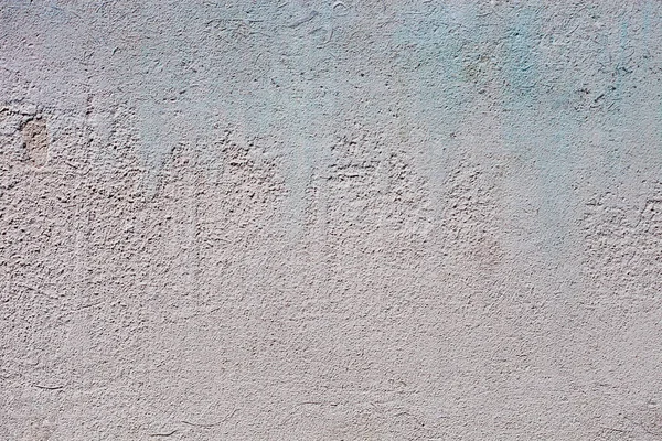Aqua grunge stone texture background with cracks — Stock Photo, Image