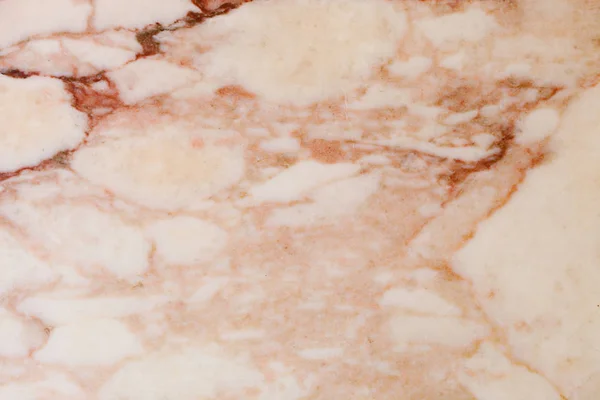Elefántcsont márvány csempe textúra háttér-val pattint — Stock Fotó